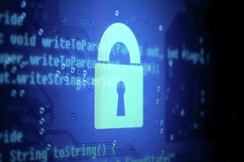 В Великобритании компаниям пригрозили крупным штрафом за неподготовленность к кибератакам