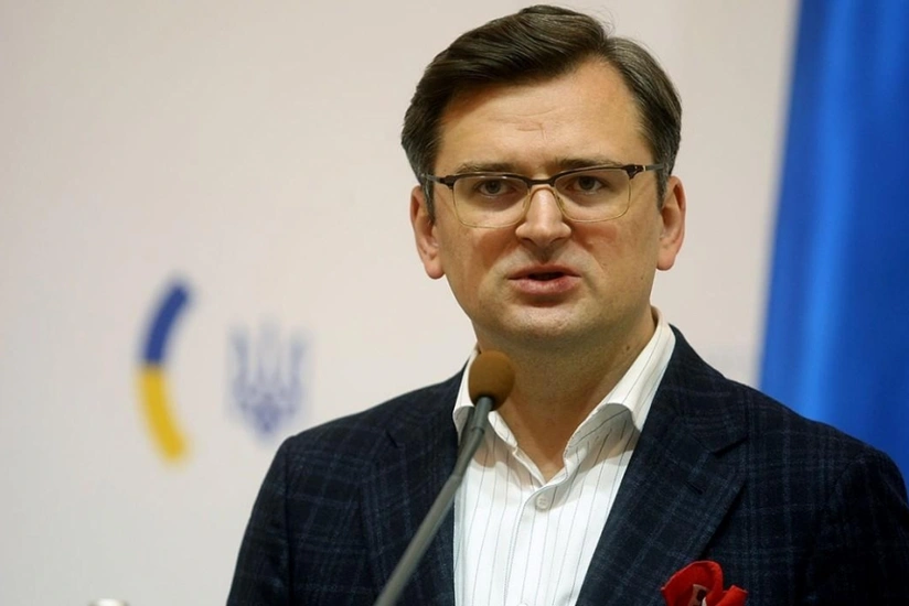 Кулеба: Украина еще не получила ответ РФ на предложения, озвученные в Стамбуле