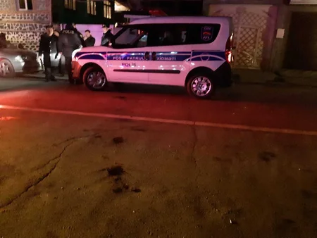 Zaqatalada avtomobillə qadını vurub öldürənin şəxsiyyəti müəyyənləşib - FOTO - YENİLƏNİB-2