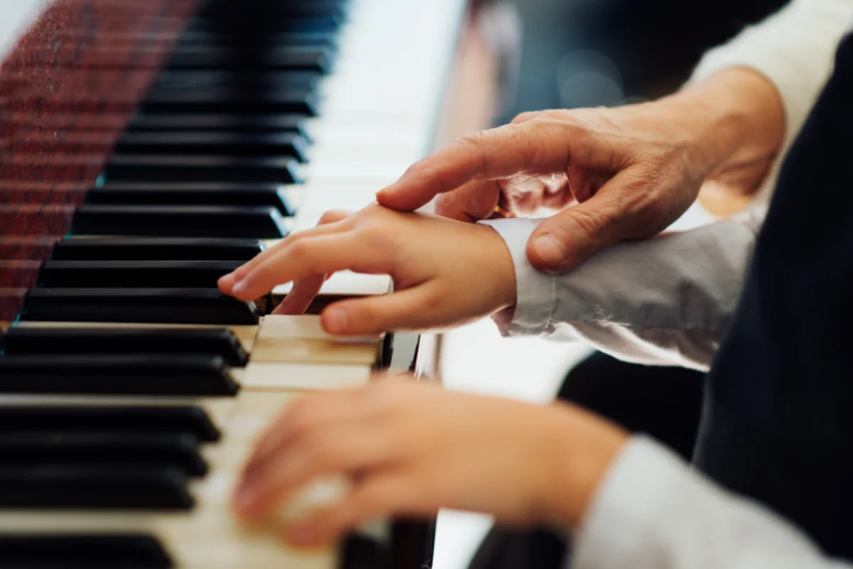 Musiqi müəllimlərinin işə qəbul qaydaları təsdiqlənib