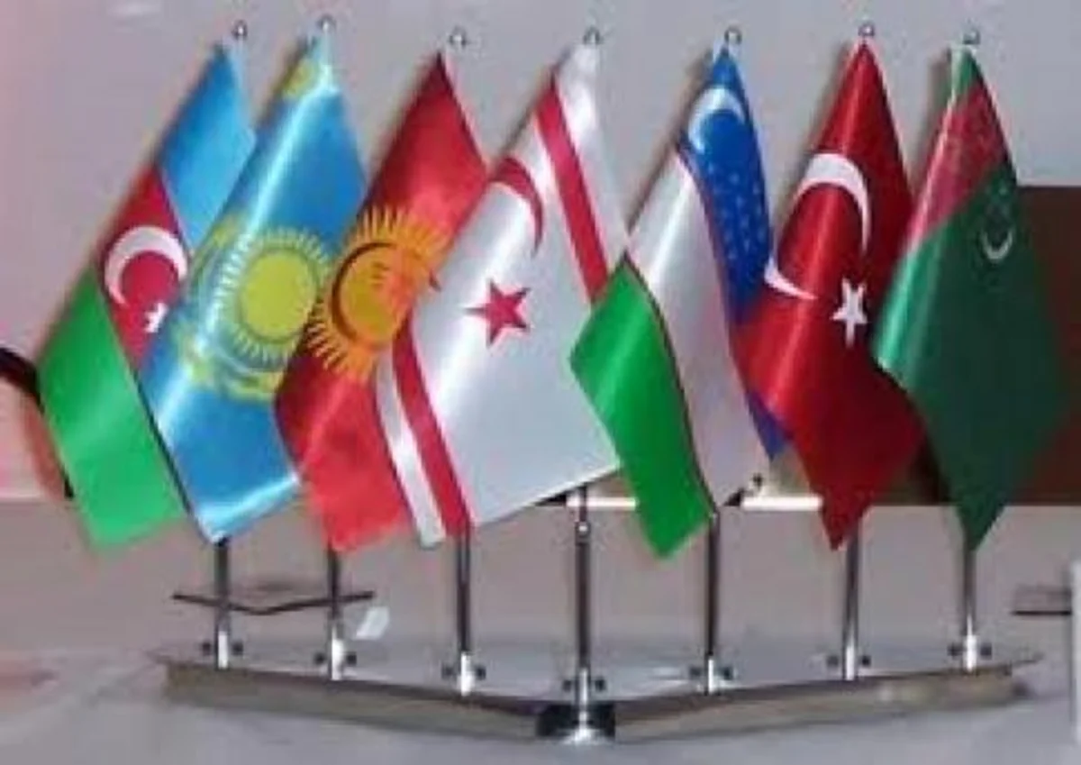 Qarabağ həqiqətlərinin dünyaya çatdırılması istiqamətində daha bir layihə başlanır