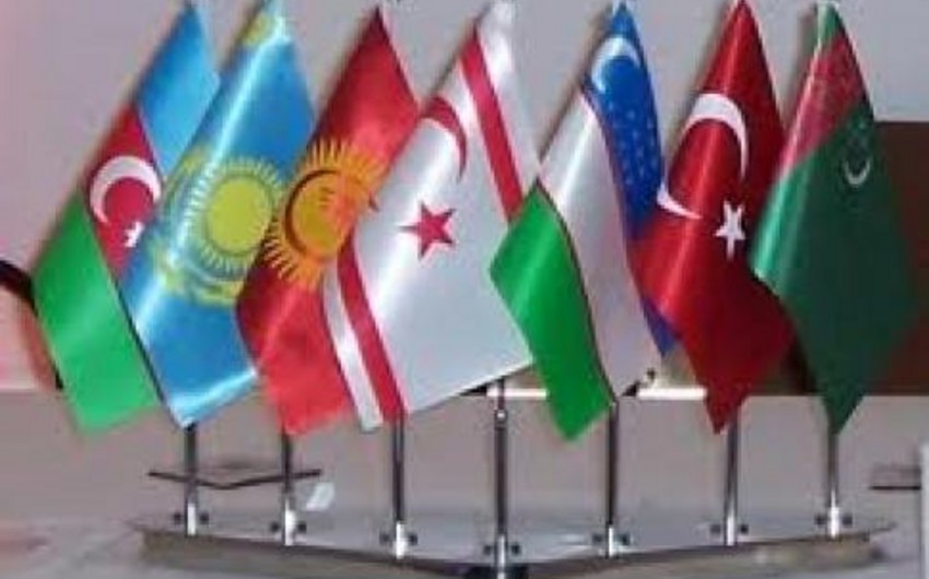 Another project on showing Karabakh realities to world launched