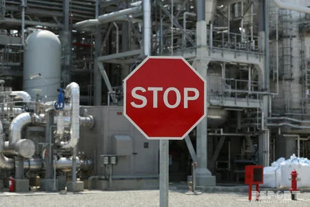 Bu həftə “SOCAR Polymer”in ilk zavodunun açılışı reallaşacaq - VİDEO