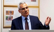 Главу азербайджанской диаспоры в Подмосковье лишили гражданства РФ