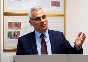 Главу азербайджанской диаспоры в Подмосковье лишили гражданства РФ