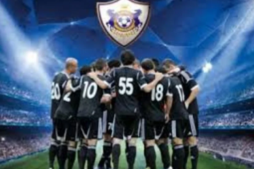 ​Qarabağ klubu legioner limitinin dəyişdirilməsinə qarşı çıxıb