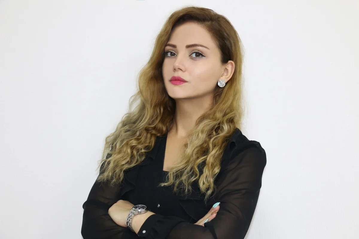 Azərbaycanın Rəqəmsal Ticarət Qovşağına yeni rəhbər təyin olunub