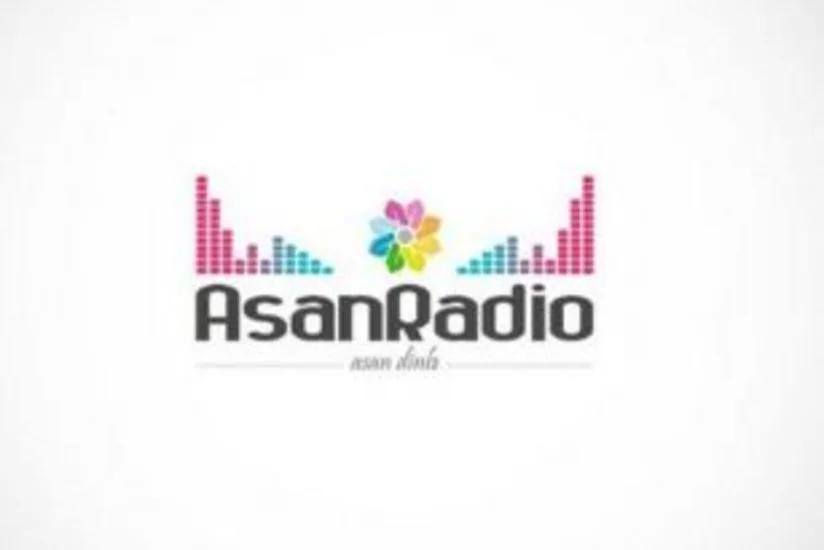 ​“ASAN Radio” vakant vəzifələri tutmaq üçün iş elanı verib