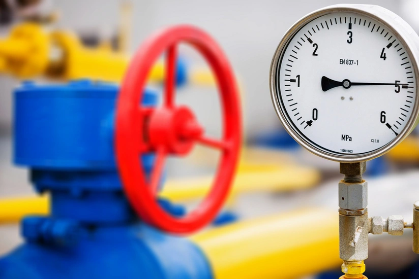 KİV: Avropa yeni enerji böhranı ilə üzləşib