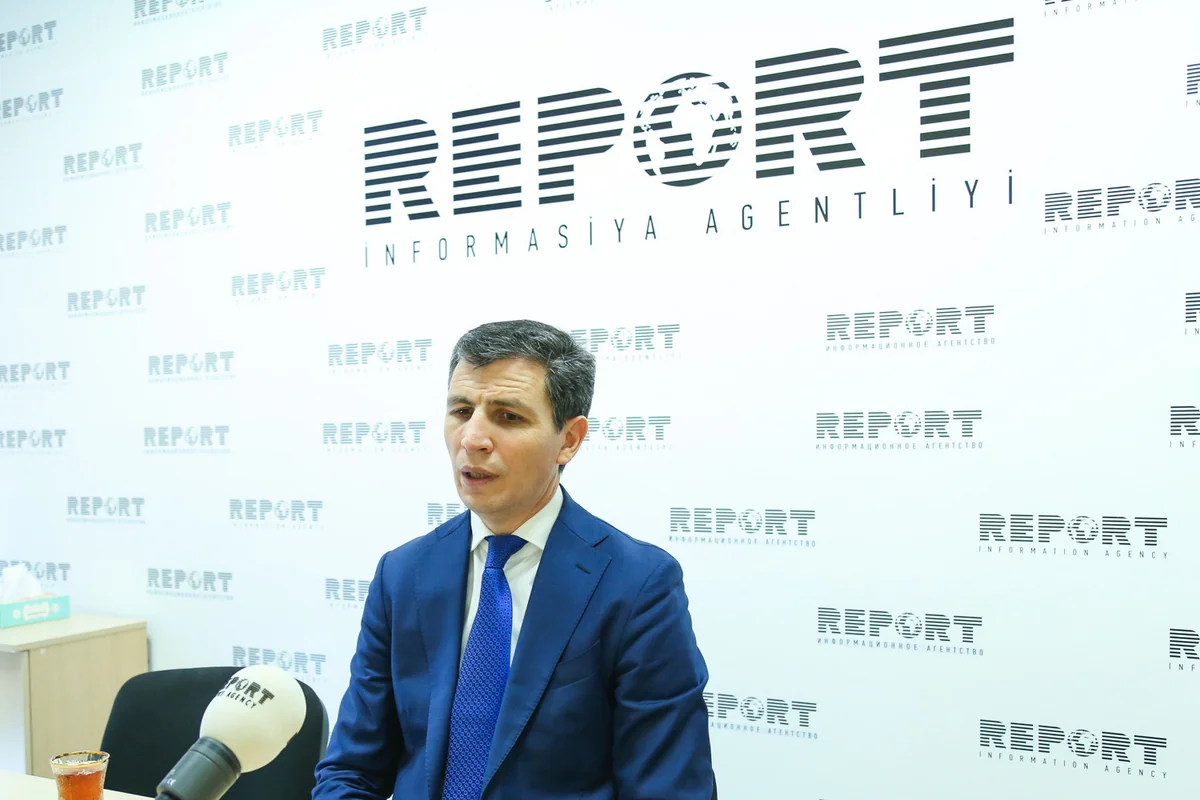Deputat: Turist vəsiaitin 70%-ni nəqliyyat və qalma haqqına ödəyəndə, o ölkəyə gəlməyəcək