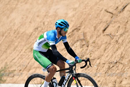 Şuşadakı ilk beynəlxalq turnirin qalibi bəlli olub