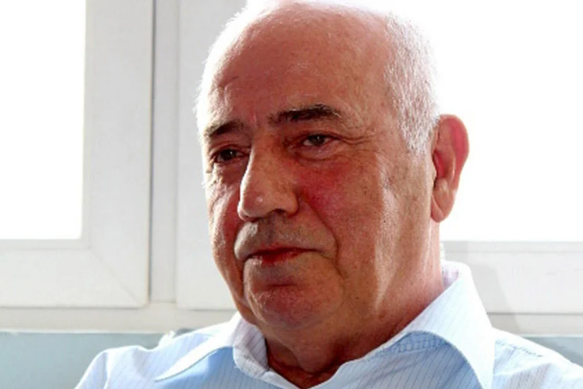 Sabiq Rabitə naziri səfir Vilayət Quliyevin ittihamlarına cavab verib