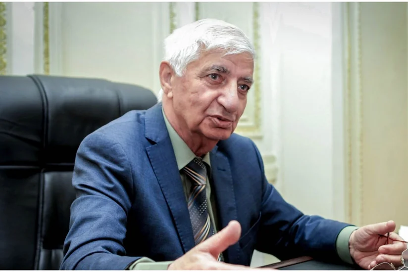 Fikrət Qocanın anadan olmasının 90 illiyi qeyd olunacaq