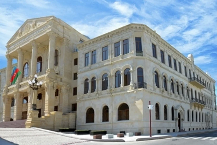 ​Baş Prokurorluq Ağdaş sakininin intihar etməsinin ilkin səbəblərini açıqlayıb