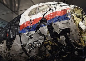 ЕСПЧ признал Россию виновной в массовых нарушениях прав человека и сбитии MH17