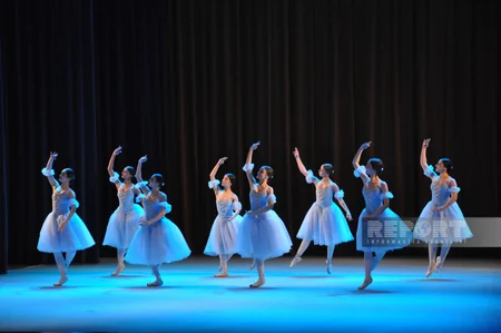 YAP-ın 30 illiyinə həsr olunmuş konsert proqramı keçirilib