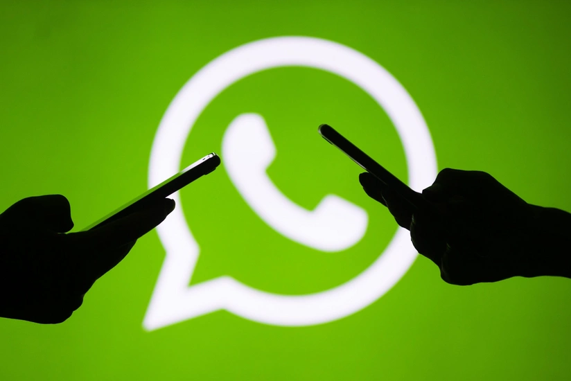 В WhatsApp появится полезная функция