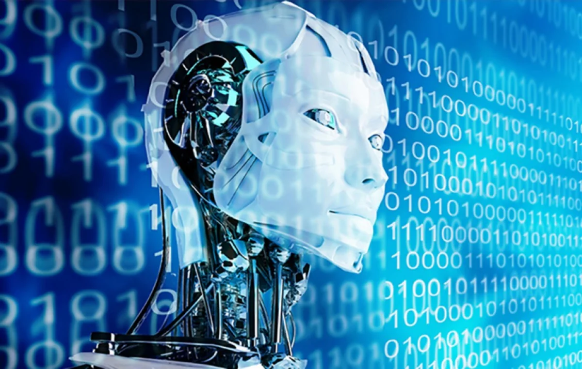 Qazaxıstan Dəmir Yolları süni intellektin sınaqdan keçirilməsi üçün rəqəmsal poliqonlar yaradır