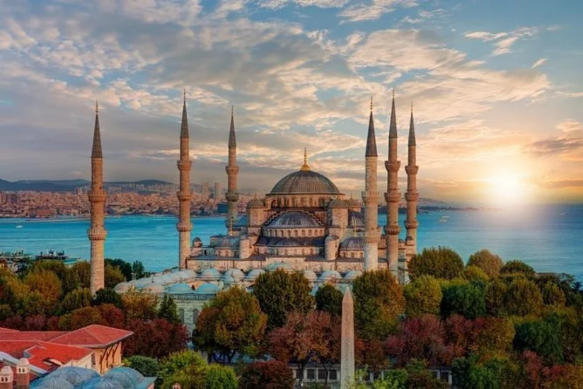 Azərbaycan İstanbulda regionun ən böyük bərpa olunan enerji konfransında təmsil olunacaq