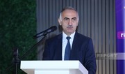 Elmir Valizada: Azerbaijan’s media is in spotlight of malicious groups
