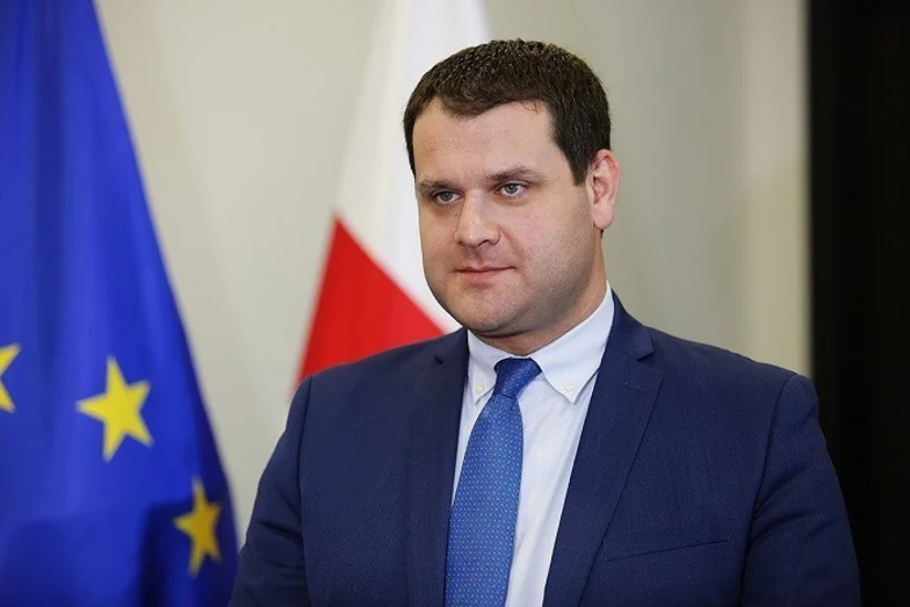 Nazir müavini: “Rusiyanın sanksiyaları Gürcüstan iqtisadiyyatına mənfi təsir göstərəcək”