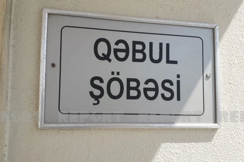 Bakıda gənc qız yol qəzasında xəsarət aldı