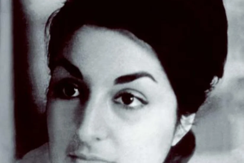 Görkəmli şərqşünas alim Aida İmanquliyevanın xatirəsi anılıb
