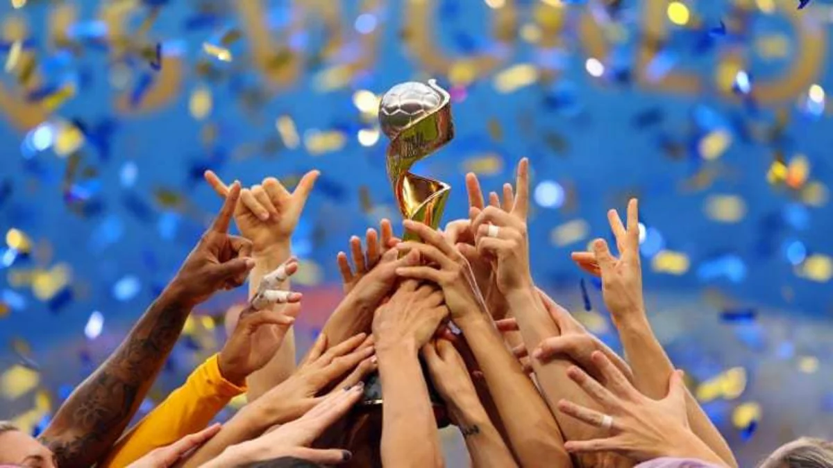 Daha bir ölkə dünya çempionatından imtina etdi