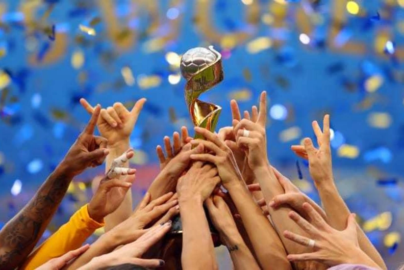 Daha bir ölkə dünya çempionatından imtina etdi