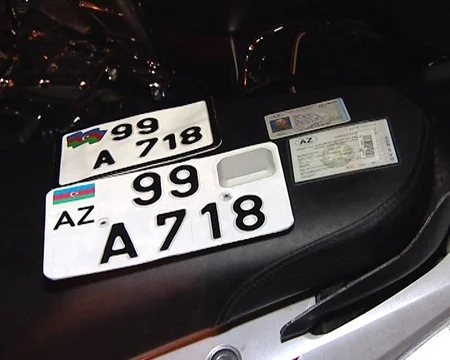 DYP paytaxtda reyd keçirib, 350-dən artıq sürücü cərimələnib