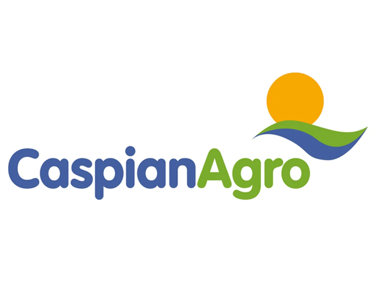 Azərbaycanda Beynəlxalq Kənd Təsərrüfatı Sərgisi Caspian Agro keçiriləcək