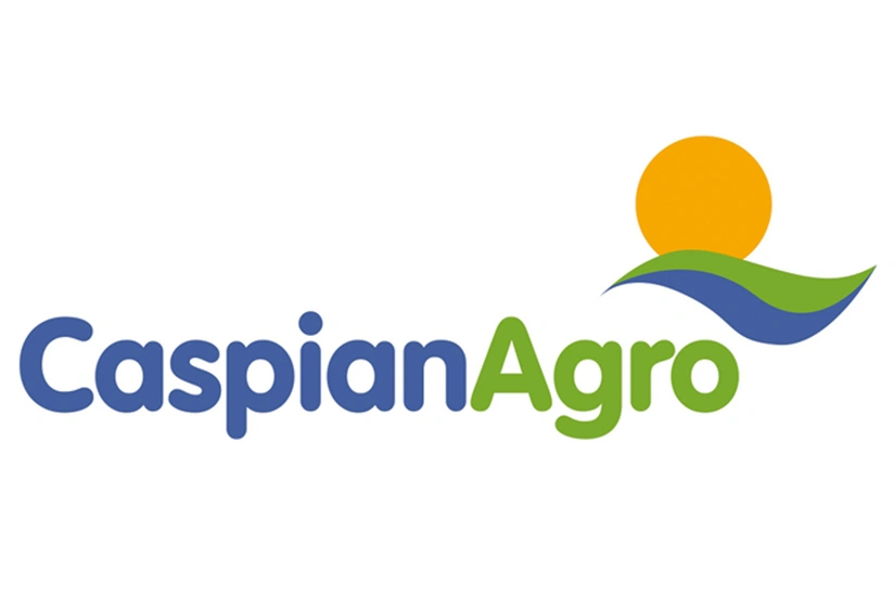 Azərbaycanda Beynəlxalq Kənd Təsərrüfatı Sərgisi Caspian Agro keçiriləcək
