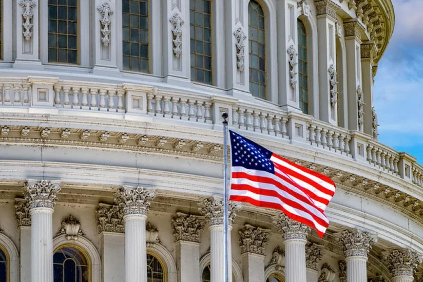 ABŞ Suriyaya yeni sanksiyalar tətbiq etdi