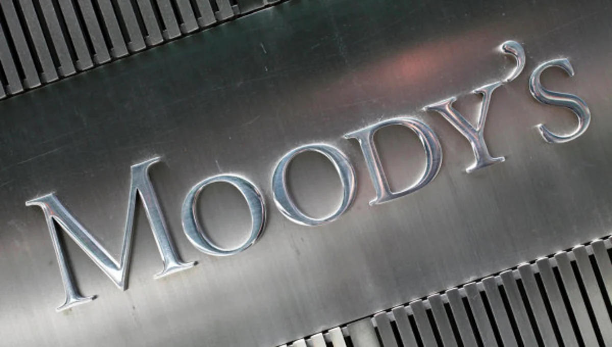 Moody's agentliyi Rusiyanın kredit reytinqini aşağı salıb