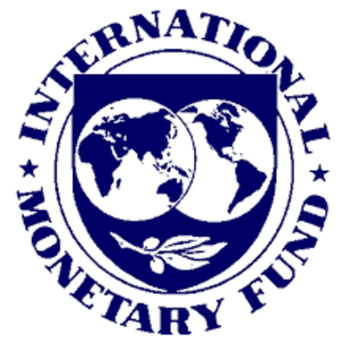 IMF staff team concludes visit to Azerbaijan