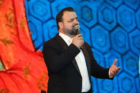 Azərbaycan Həmkarlar İttifaqları Konfederasiyası Sən elə bir zirvəsən adlı tədbir təşkil edib