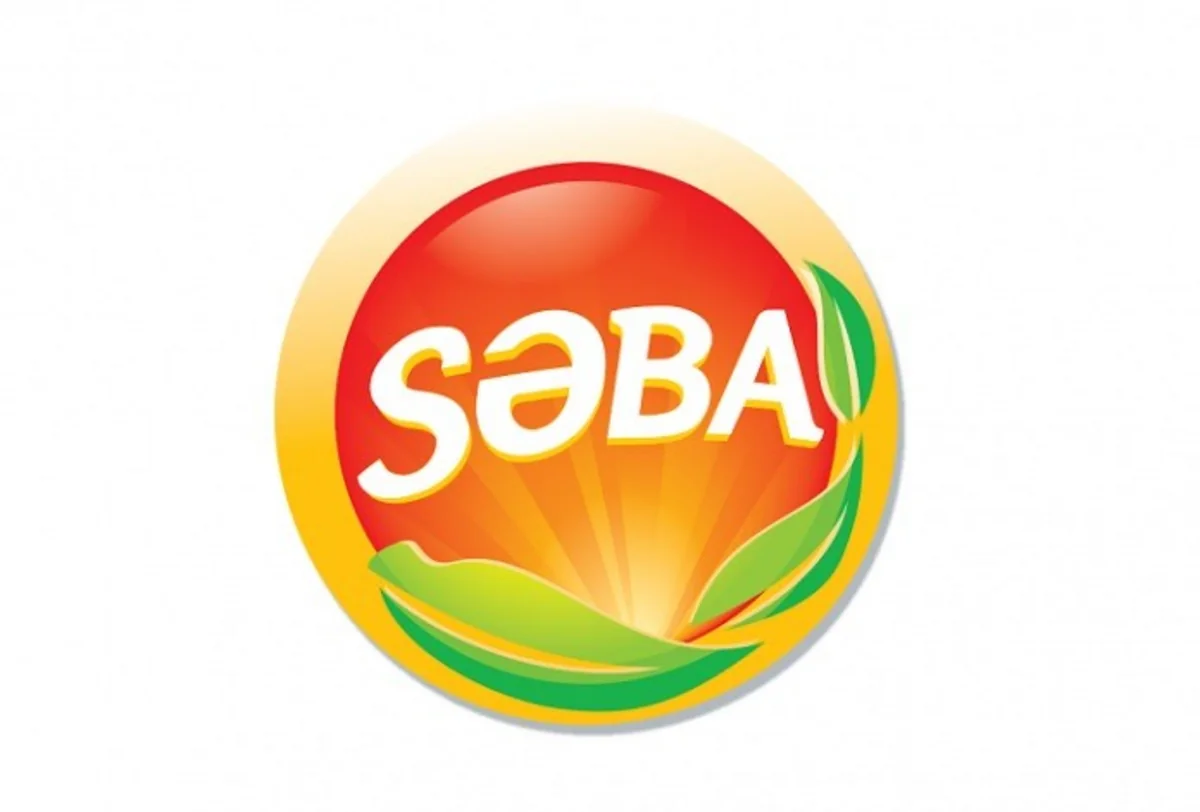 Səba ASC-yə cərimə yazılıb