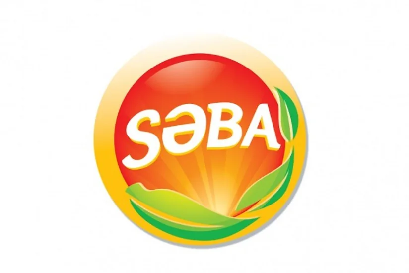 Səba ASC-yə cərimə yazılıb
