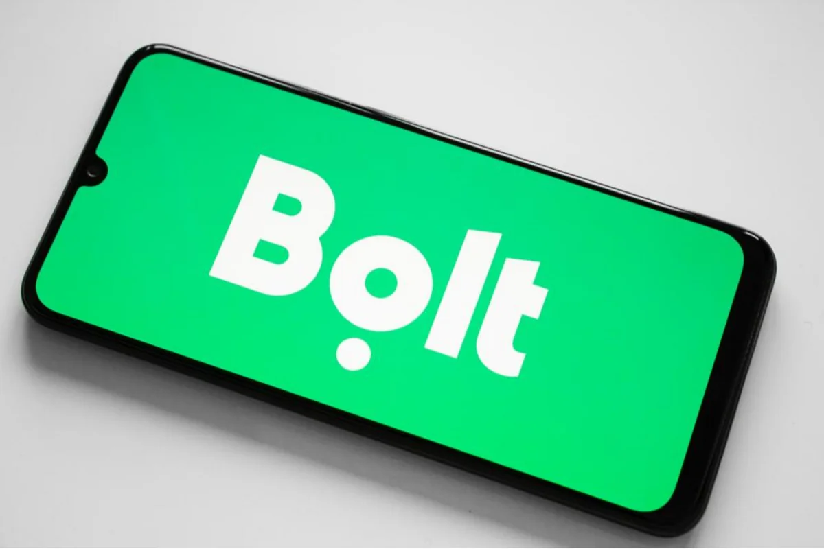 Госслужба вновь завела дело на компанию Bolt