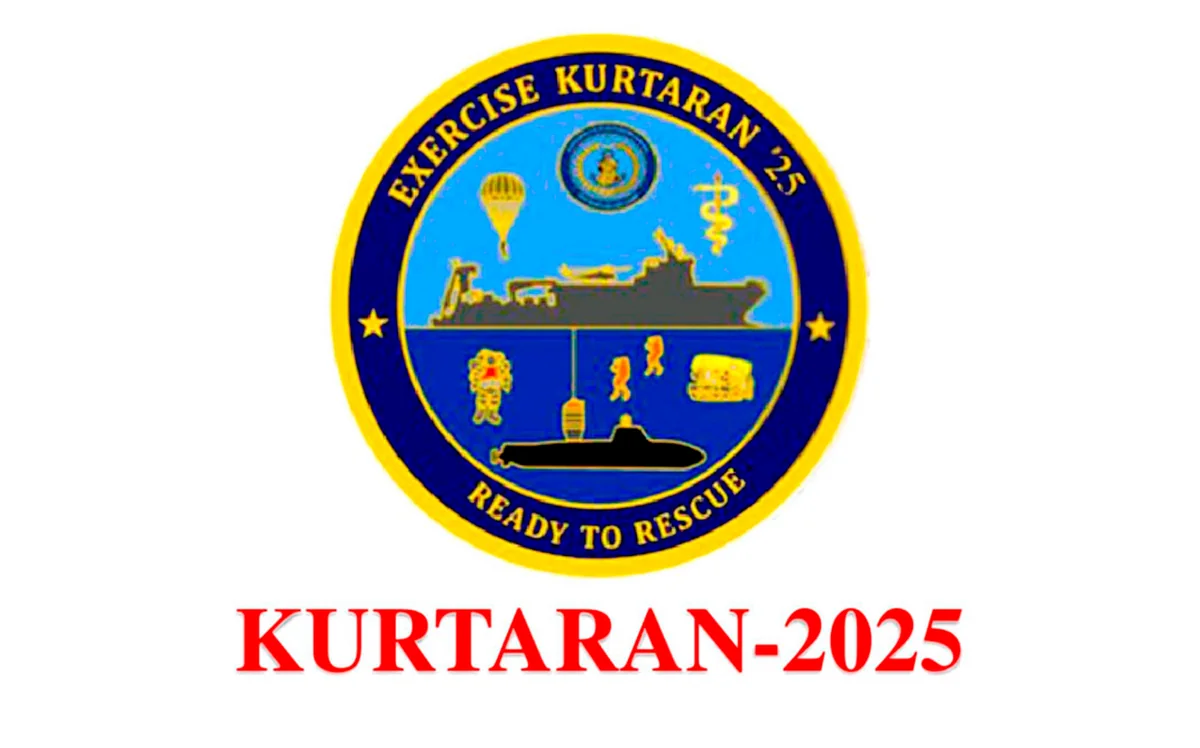 Azerbaijani servicemen to participate in KURTARAN-2025 exercise