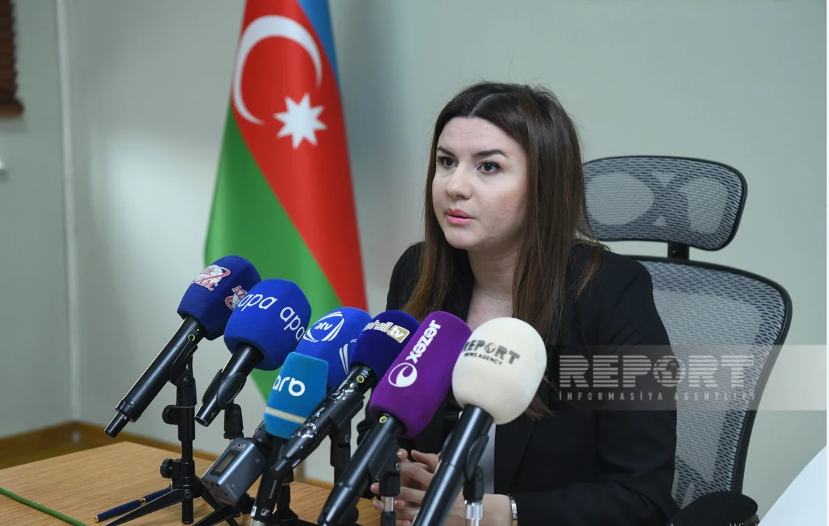İlin sonuna kimi daha 8 ixtisas üzrə tanınma həyata keçiriləcək