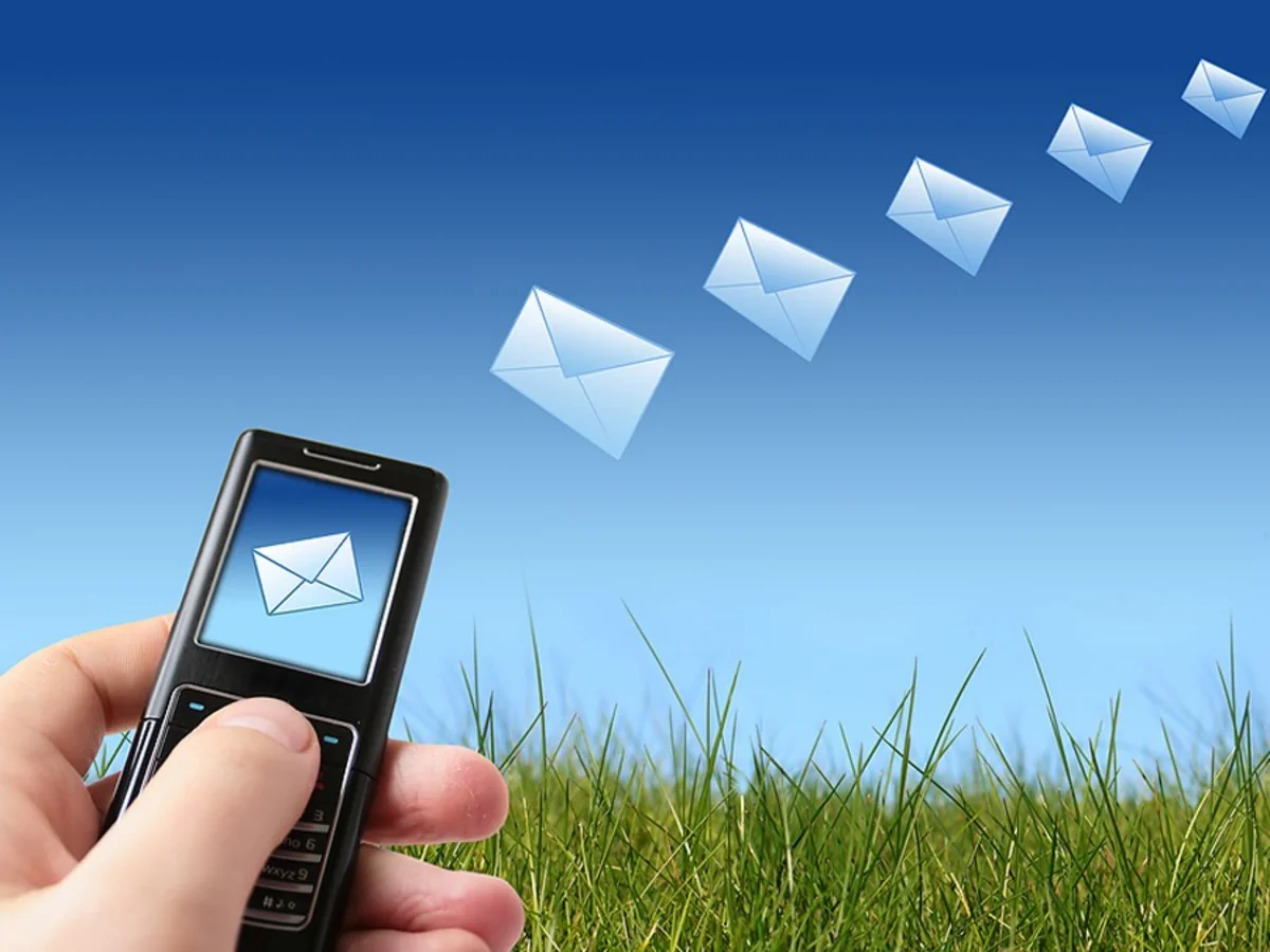 За неверную информацию в SMS о выходе из дома будут привлекать к ответственности
