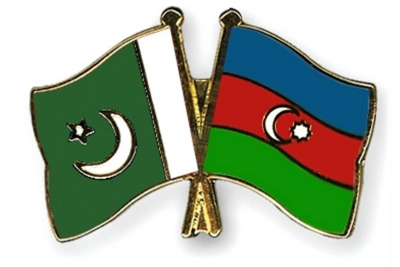 Министр обороны Азербайджана посетит Пакистан