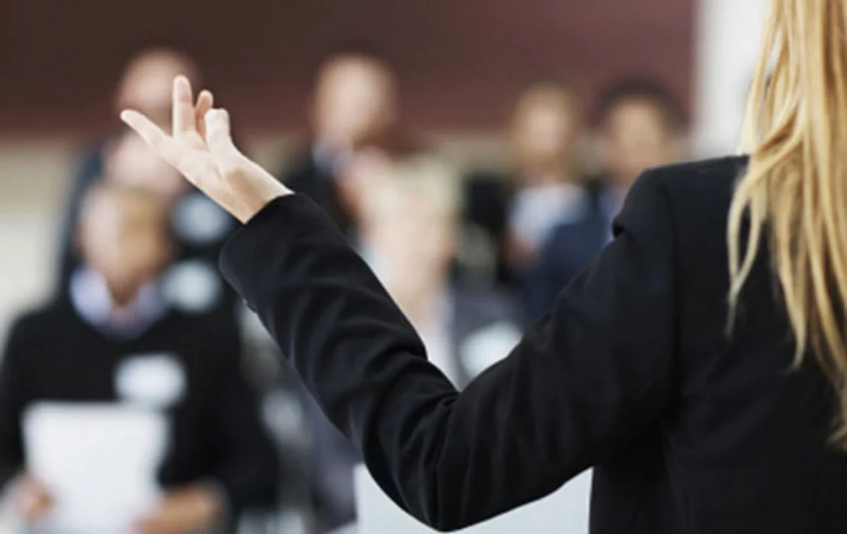 ​SKMF Bərdədə işgüzar forum keçirib