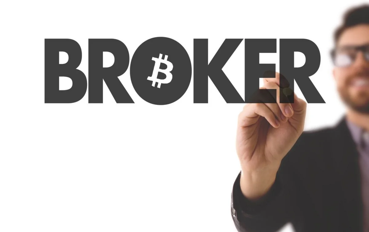 Şəbəkə Sığorta Brokerinin mənfəəti azalıb
