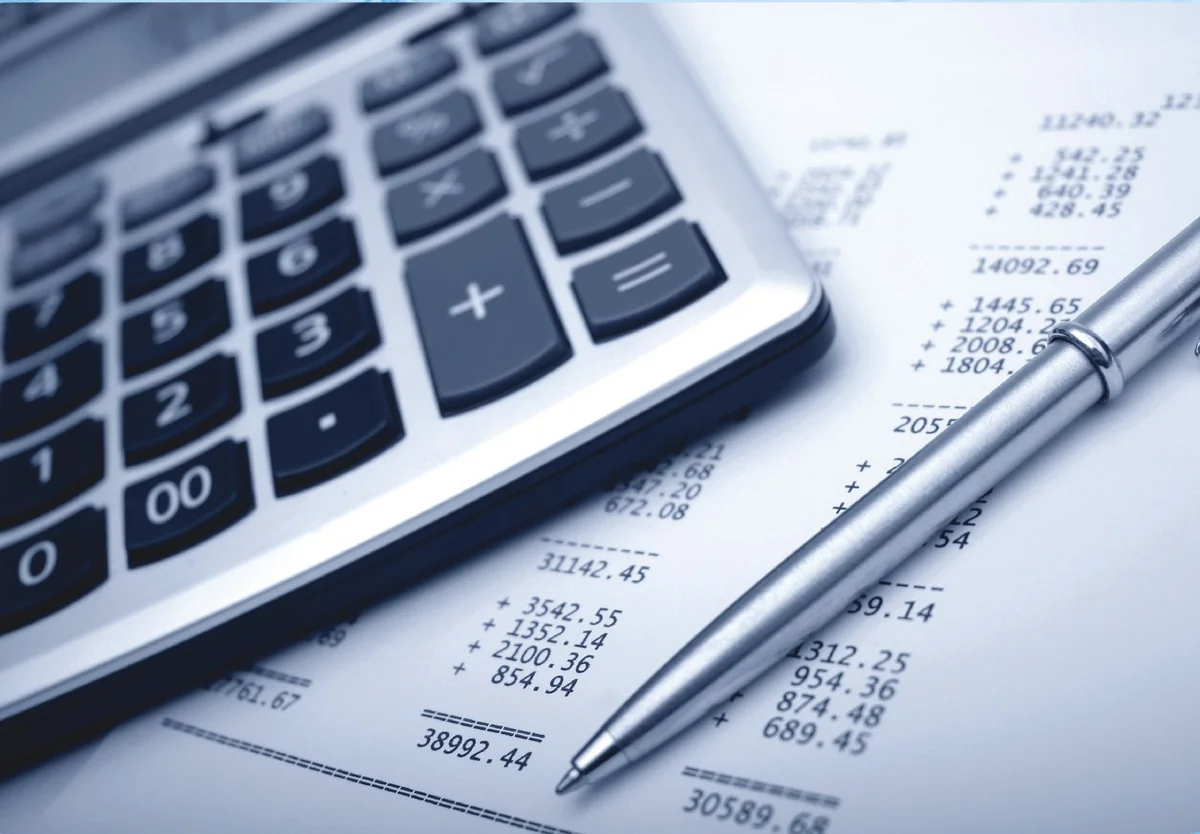 USA fund indexes rose to their upper prices