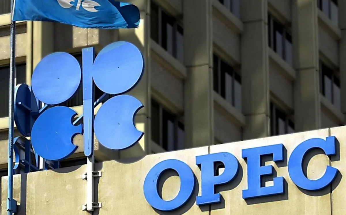 США призывают ОПЕК к компромиссу по увеличению добычи