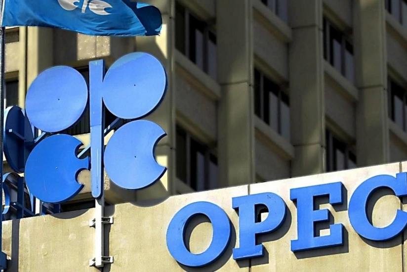 US urges OPEC to find output compromise