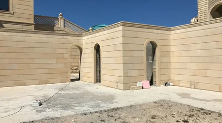 İtaliya şirkətinin rəhbəri Fərhad Əhmədovun böhtan atdığını iddia edir