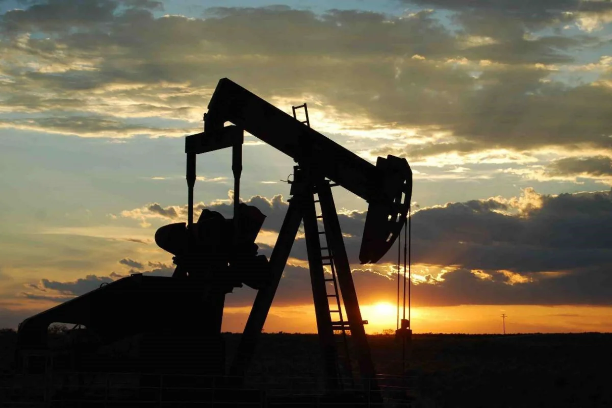 OPEC Azərbaycanda bu il üçün orta gündəlik hasilat proqnozunu açıqlayıb